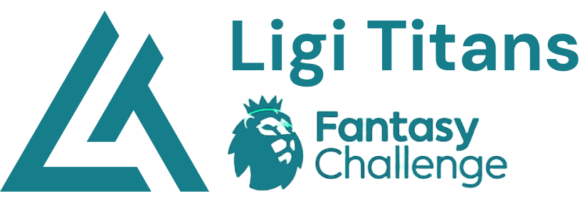 Li Titans LigiTitans - Fantasy Football Challenges